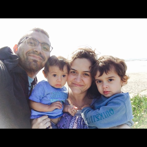 Meet your Posher, Megan - Picture 1 of 1